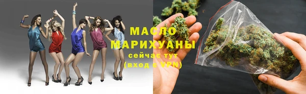 a pvp Иннополис
