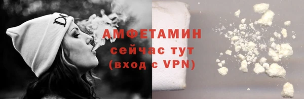 сатива Абаза
