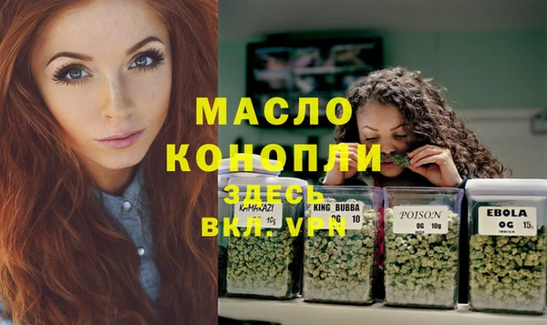 тгк Абинск